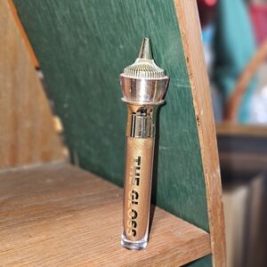 🎄3-4-$25🎄-Jeffree Star Cosmetics' The Gloss in Safe Word ~ NEW